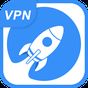 TunVPN Free VPN APK