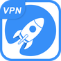 TunVPN Free VPN APK アイコン