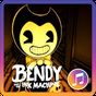 Ikon apk Bendy The Ink Machine - All New Music Lyrics