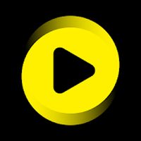 Androidの Topbuzz動画 アニメ 映画 音楽 Tv無料芸能アプリ アプリ Topbuzz動画 アニメ 映画 音楽 Tv無料芸能アプリ を無料ダウンロード