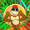 imagen monkey game 0mini comments