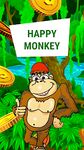 Картинка  Monkey Game