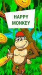 Картинка 6 Monkey Game