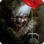 Pennywise Wallpaper apk icon