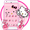 Hello Princess Kitty Pink Cute Cartoon Theme  APK