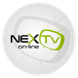 Next TV - Assistir Tv Online apk icono