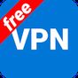 APK-иконка VPN Free - Super VPN Proxy - Free VPN Master