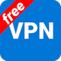 VPN Free - Super VPN Proxy - Free VPN Master APK