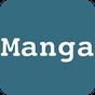 Manga Searcher - Manga Reader V2 APK