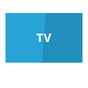 TV Online  APK