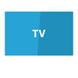 APK-иконка TV Online