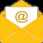 Application de messagerie pour Hotmail, Outlook APK