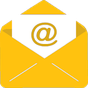 Aplicativo de e-mail para o Hotmail, Outlook APK