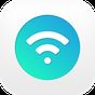 Ícone do apk Wifi Master - Optimizer Your Internet