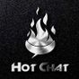 Chat Super Hot Gratis APK