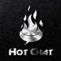 Chat Super Hot Gratis APK