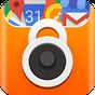 Icône apk Applock - protect your privacy on Apps