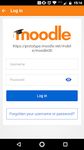 Imagen  de Moodle Classic