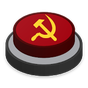 Communism Button APK
