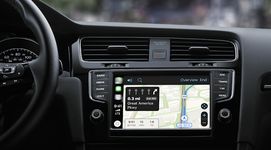 Imagem 1 do Apple CarPlay Navigation Guide Android Auto Maps