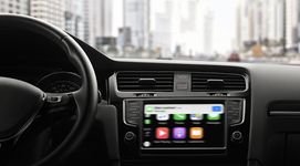 Imagem 3 do Apple CarPlay Navigation Guide Android Auto Maps