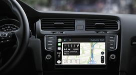 Imagem 6 do Apple CarPlay Navigation Guide Android Auto Maps