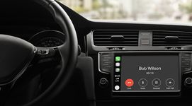 Картинка 7 Apple CarPlay Navigation Guide Android Auto Maps