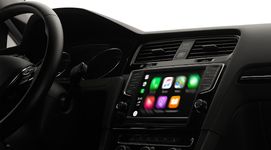 Картинка 15 Apple CarPlay Navigation Guide Android Auto Maps