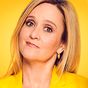 This is Not a Game by Sam Bee APK