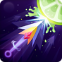 Knife Legend - Knives to rush and hit Fruit & Boss apk icono