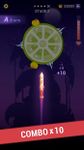 Imagen 4 de Knife Legend - Knives to rush and hit Fruit & Boss