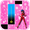 imagen ladybug piano tiles game 0mini comments