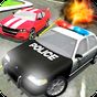 Police Vs Crime 2 APK Simgesi