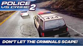 Imagem 2 do Police Vs Crime 2