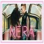 NERA IRAMA Lyrics 2018 apk icon