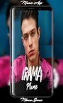 NERA IRAMA Lyrics 2018 image 4