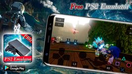 Download do APK de PS2 Download: Emulator & Games para Android