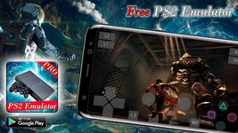 Gambar Free Pro PS2 Emulator Games For Android 3