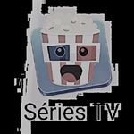 Imagem  do Series da TV Filmes Online Series TV Online - IPTV