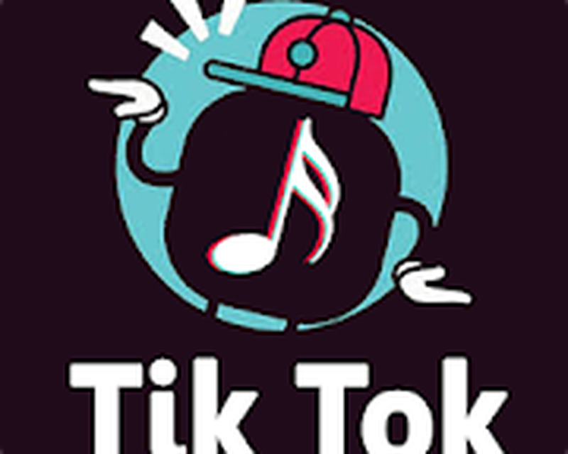 Android用無料apkguide For Tik Tok Video Dance 18 をダウンロードしよう