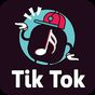 APK-иконка Guide For Tik Tok Video Dance 2018