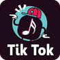 Guide For Tik Tok Video Dance 2018 APK