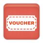 MyVoucher - chia sẻ voucher, kiếm tiền thật dễ APK