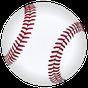 SportsPF MLB Live apk icon