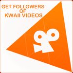 Imagem 2 do Famous For Kwai - Video -Get Auto Follower & Likes