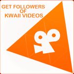 รูปภาพที่ 2 ของ Famous For Kwai - Video -Get Auto Follower & Likes