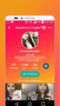 Imej Famous For Kwai - Video -Get Auto Follower & Likes 3