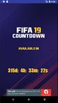 Immagine  di Countdown for FIFA 19