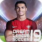 Apk Tips DREAM LEAGUE SOCCER 18 - VIDEO