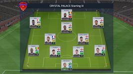 Immagine  di Tips DREAM LEAGUE SOCCER 18 - VIDEO